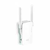 מאריך מגדיל טווח Cudy AX1500 Dual-Band Wi-Fi 6 RE1500 | WIFI REPEATER מאריך מגדיל טווח Cudy AX1500 Dual-Band Wi-Fi 6 RE1500 | WIFI REPEATER