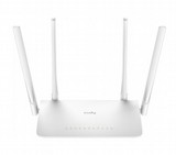 ראוטר Cudy AC1200 Dual-Band WiFi WR1300 ראוטר Cudy AC1200 Dual-Band WiFi WR1300