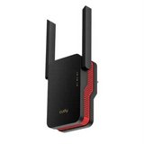 מאריך מגדיל טווח | Cudy AX3000 Dual Band Wi-Fi 6 Extender Mesh RE3000 WiFi Repeater מאריך מגדיל טווח | Cudy AX3000 Dual Band Wi-Fi 6 Extender Mesh RE3000 WiFi Repeater