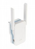 מאריך מגדיל טווח Cudy AC1200 Dual-Band Wi-Fi RE1200 | WIFI REPEATER מאריך מגדיל טווח Cudy AC1200 Dual-Band Wi-Fi RE1200 | WIFI REPEATER