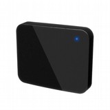 מקלט / מתאם בלוטות' BLUETOOTH - עם חיבור 30 פין - מאפשר להפוך תחנת עגינה/רמקול של אייפון 4 לרמקול בלוטוס איכותי מקלט / מתאם בלוטות' BLUETOOTH - עם חיבור 30 פין - מאפשר להפוך תחנת עגינה/רמקול של אייפון 4 לרמקול בלוטוס איכותי