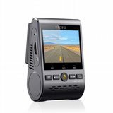 מצלמת רכב VIOFO A129 PRO 4K - כולל GPS מצלמת רכב VIOFO A129 PRO 4K - כולל GPS