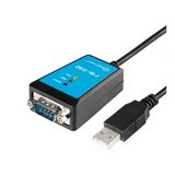 כבל מתאם מקצועי USB ל RS232 (כבל USB ל- COM) כולל תמיכה ב WINDOWS 10 כבל מתאם מקצועי USB ל RS232 (כבל USB ל- COM) כולל תמיכה ב WINDOWS 10