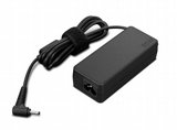 מטען למחשב נייד לנובו LENOVO 20V 2.25A מטען למחשב נייד לנובו LENOVO 20V 2.25A