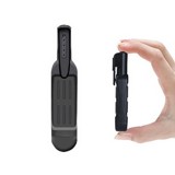 מצלמת ריגול זעירה בתצורת עט FULL HD 1080P SPY CAM MICRO CAM DV מצלמת ריגול זעירה בתצורת עט FULL HD 1080P SPY CAM MICRO CAM DV