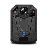 מצלמת גוף מקצועית KJ21 1296P FULL HD עם ראיית לילה מצלמת גוף מקצועית KJ21 1296P FULL HD עם ראיית לילה