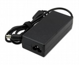 ספק כח 14V למסך מחשב סמסונג SAMSUNG ספק כח 14V למסך מחשב סמסונג SAMSUNG
