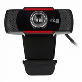 מצלמת רשת WEBCAM S20 עם מקרופון מובנה - 480P -במיוחד עבור ZOOM, שיחות ועידה, SKYPE ועוד מצלמת רשת WEBCAM S20 עם מקרופון מובנה - 480P -במיוחד עבור ZOOM, שיחות ועידה, SKYPE ועוד