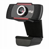 מצלמת רשת WEBCAM S20 - 480P -עם מקרופון מובנה -במיוחד עבור ZOOM, שיחות ועידה, SKYPE ועוד מצלמת רשת WEBCAM S20 - 480P -עם מקרופון מובנה -במיוחד עבור ZOOM, שיחות ועידה, SKYPE ועוד