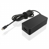 חדש! מטען אוניברסלי 3IN1 למחשבים ניידים 90W לרכב חדש! מטען אוניברסלי 3IN1 למחשבים ניידים 90W לרכב