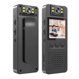 מיני מצלמת גוף כולל מסך - MAT-CS06 - כולל WIFI מיני מצלמת גוף כולל מסך - MAT-CS06 - כולל WIFI