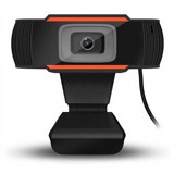 מצלמת אינטרנט HP PRO WEBCAM במיוחד עבור שיחות ועידה, וידאו מייל וצילום סטילס.. מצלמת אינטרנט HP PRO WEBCAM במיוחד עבור שיחות ועידה, וידאו מייל וצילום סטילס..