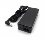 ספק כוח למסך HP Pavilion 19V 65W – מחבר 5.5×2.5 מ"מ ספק כוח למסך HP Pavilion 19V 65W – מחבר 5.5×2.5 מ"מ