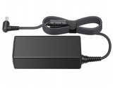 ספק כח 19V למסך מחשב LG ספק כח 19V למסך מחשב LG