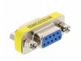 מתאם ממיר HDMI לחיבור VGA כולל אודיו - דגם מיני - מאפשר חיבור מחשב/ממיר עם יציאת HDMI למסך או למקרן בVGA מתאם ממיר HDMI לחיבור VGA כולל אודיו - דגם מיני - מאפשר חיבור מחשב/ממיר עם יציאת HDMI למסך או למקרן בVGA