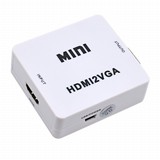 לוכד וידיאו FULL HD - HDMI - MATRIX HD 110 לוכד וידיאו FULL HD - HDMI - MATRIX HD 110