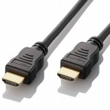 כבל HDMI - בתקן 2.0 - במגוון אורכים 0.5 מטר עד 20 מטר - תומך 4K ULTRA HD כבל HDMI - בתקן 2.0 - במגוון אורכים 0.5 מטר עד 20 מטר - תומך 4K ULTRA HD