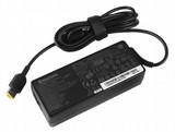 מטען למחשב נייד לנובו LENOVO 20V - תקע מלבני מטען למחשב נייד לנובו LENOVO 20V - תקע מלבני
