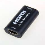 מאריך טווח HDMI REPEATER EXTENDER מאריך טווח HDMI REPEATER EXTENDER
