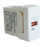 מצלמת אבטחה IP אלחוטית WANSCAM P2P HD דגם WAN512 עם 1080P וזום אופטי | טכנולוגיית ONE KEY SETTING | ראיית לילה | הקלטה על כרטיס זיכרון עד 128GB מצלמת אבטחה IP אלחוטית WANSCAM P2P HD דגם WAN512 עם 1080P וזום אופטי | טכנולוגיית ONE KEY SETTING | ראיית לילה | הקלטה על כרטיס זיכרון עד 128GB