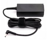 מטען למחשב נייד Toshiba Dynabook 39.9W 19V – מחבר 3.5×1.35 מ"מ מטען למחשב נייד Toshiba Dynabook 39.9W 19V – מחבר 3.5×1.35 מ"מ