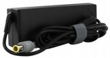 מטען למחשב נייד לנובו LENOVO 20V מטען למחשב נייד לנובו LENOVO 20V