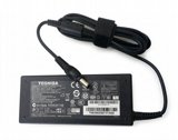 מטען מקורי למחשב נייד TOSHIBA 19V 90W 4.74A מטען מקורי למחשב נייד TOSHIBA 19V 90W 4.74A